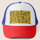 Recherche de soudure casquettes Motif