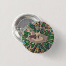 Recherche de paris vintage badges Voyage