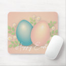 Suche nach osterei mousepads Rosa