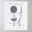 Suche nach table tennis poster Vintage