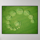 Suche nach crop poster Kulturkreise