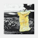 Suche nach apfel magnete Obst