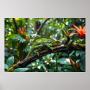 Suche nach umgeben poster Blume