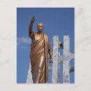 Suche nach accra postkarten Ghana