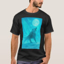 Suche nach mystische tshirts Kreatur
