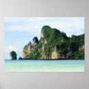 Suche nach krabi poster Meer
