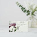 Recherche de tulips cartes visite Fleurs
