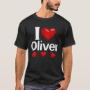 Recherche de olives tshirts Amour