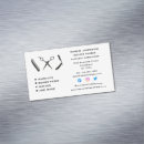 Recherche de rasoir magnets Coupe