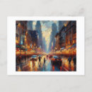 Suche nach broadway postkarten Neue york
