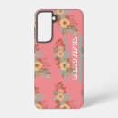 Suche nach boho samsung hüllen Modern