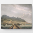 Suche nach portugal fotoplatten Spain