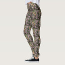 Recherche de corgi leggings Animal