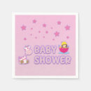 Recherche de polka blanche rose Mother to be