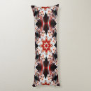 Recherche de native coussins Noir