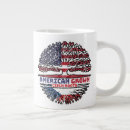 Suche nach tschechische tassen Usa tschechische republik