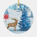 Recherche de wonderland ornements Pays des merveilles hivernales