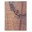 Suche nach beschaffenheit kleine notizbücher Holz