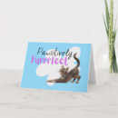 Recherche de utilisation vœux cartes Chat