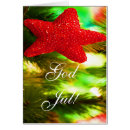 Suche nach god jul postkarten Norwegisch