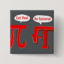 Recherche de énigmes badges Drôle