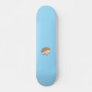Recherche de baby comp skateboards Illustration
