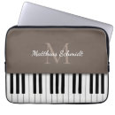 Suche nach böhmisch laptop schutzhüllen Künstlerisch