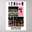 Recherche de pom pom girl posters Équipe