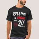Recherche de rouler vêtements Heureux