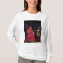 Recherche de hippolyte tshirts 1824