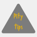 Recherche de pitié autocollants Pour tous