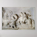 Suche nach st george und der drache poster Monster