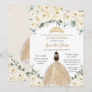 Suche nach energie einladungen Für kinder