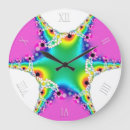 Suche nach neonfarben poster Rosa