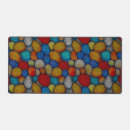 Suche nach kiesel mousepads Blau