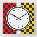 Recherche de sport automobile horloges Pour tous