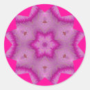 Suche nach rosa und braun aufkleber Für sie