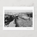 Recherche de écluse cartes postales Lanterne