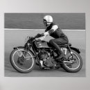 Recherche de motorcycle posters Course