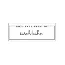 Suche nach bibliothek stempel Briefmarke