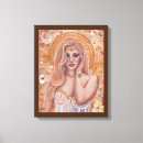 Recherche de hélène art Mythologie