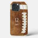 Recherche de pour des footballeurs iphone coques Pour lui