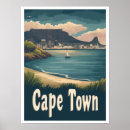 Recherche de afrique sud art Cape town
