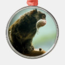 Suche nach affe ornamente Wild lebende tiere