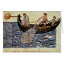 Suche nach manuskript postkarten Griechisch