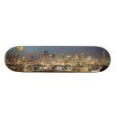 Recherche de san skateboards Extérieur de construction