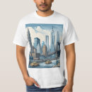 Recherche de nyc vêtements Travel