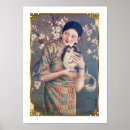 Recherche de shanghai posters Vintage