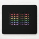 Suche nach bulimie mousepads Positivität