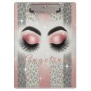 Recherche de maquillage porte blocs Paillettes